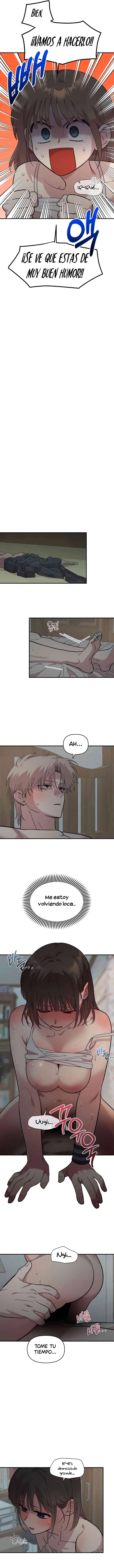 7 Complejo De Amigos