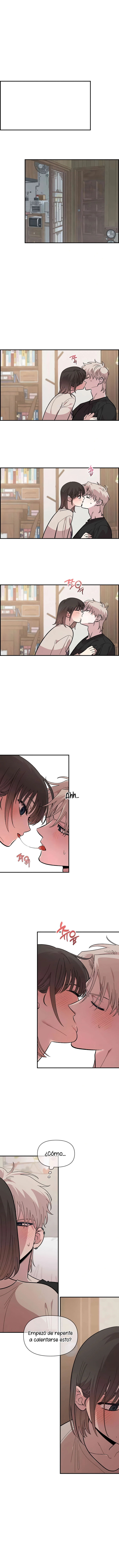 0 Complejo De Amigos