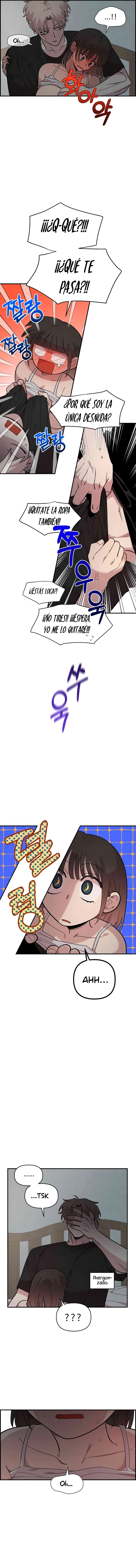 6 Complejo De Amigos