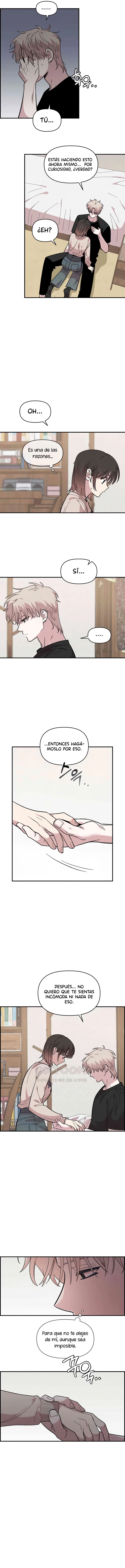 2 Complejo De Amigos