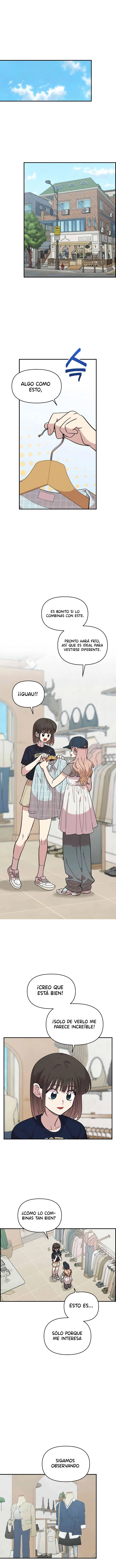 0 Complejo De Amigos