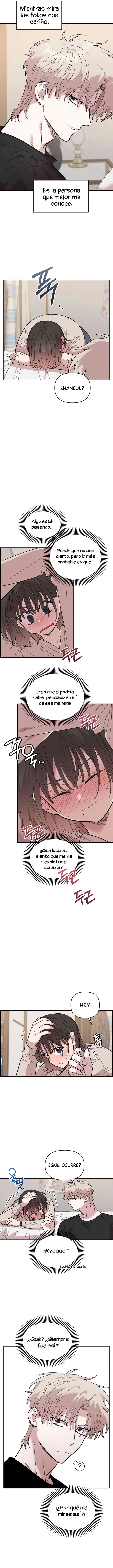 9 Complejo De Amigos