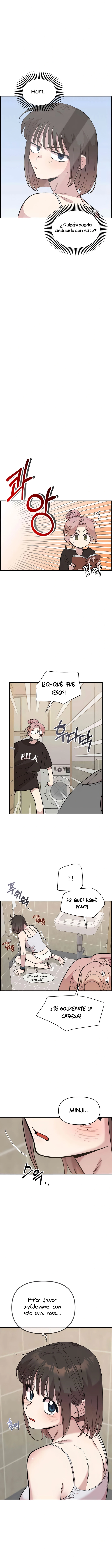 11 Complejo De Amigos