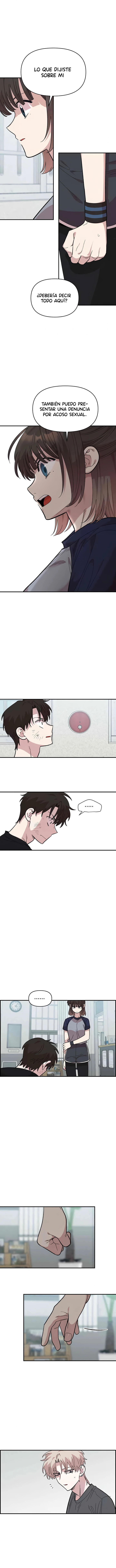 2 Complejo De Amigos