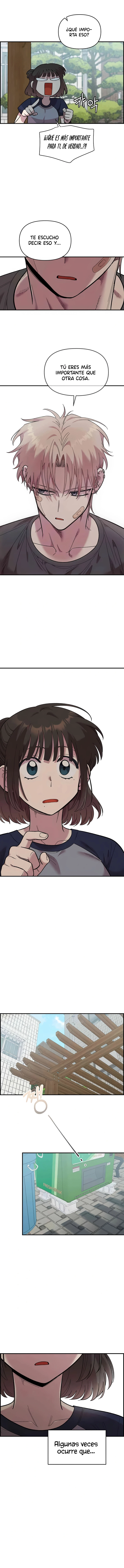 5 Complejo De Amigos