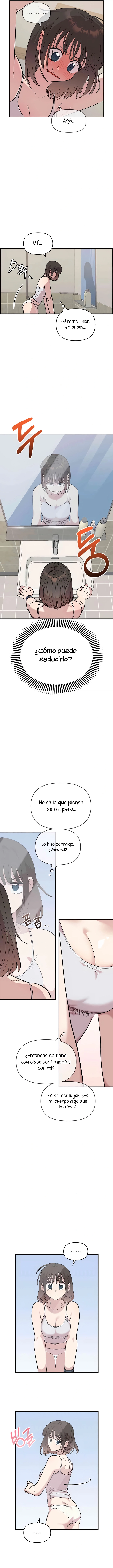 10 Complejo De Amigos