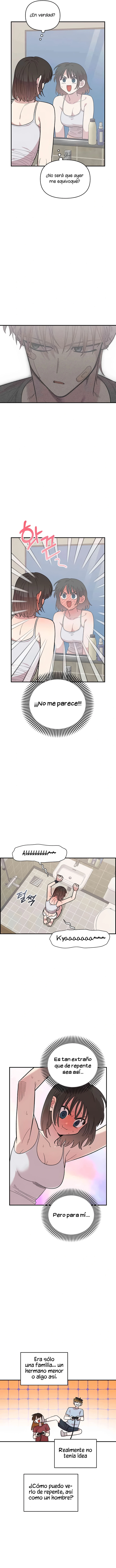 9 Complejo De Amigos