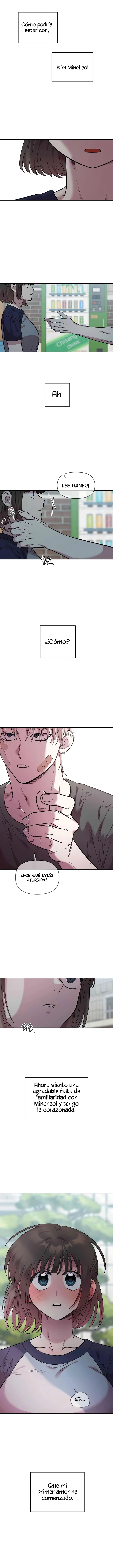 7 Complejo De Amigos