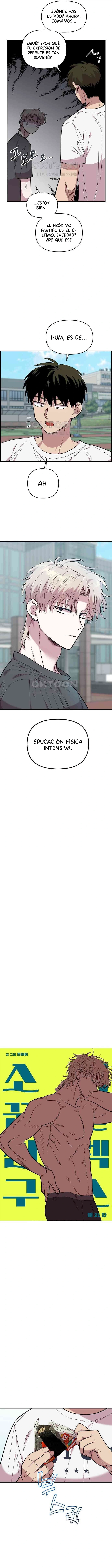 2 Complejo De Amigos