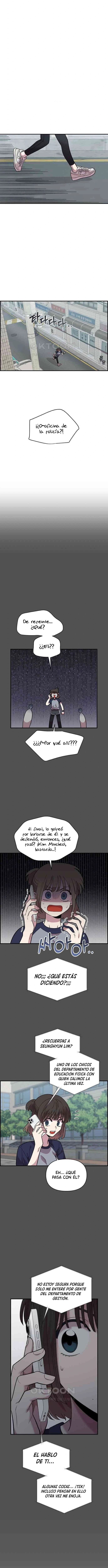 9 Complejo De Amigos