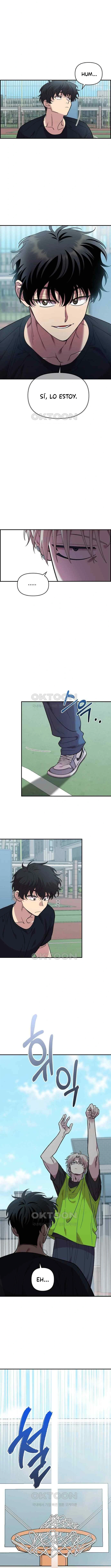 7 Complejo De Amigos