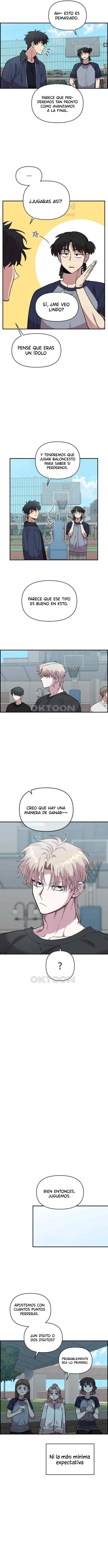 4 Complejo De Amigos