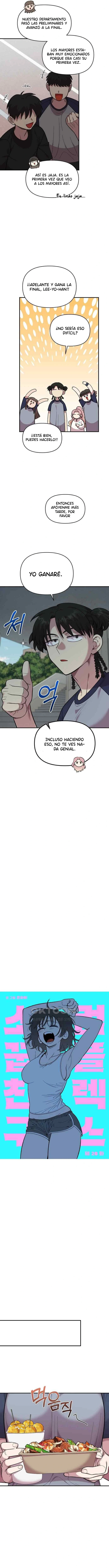 2 Complejo De Amigos