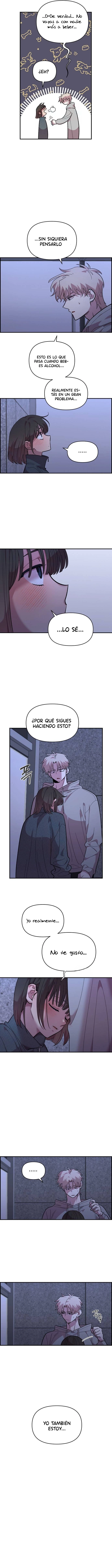 3 Complejo De Amigos