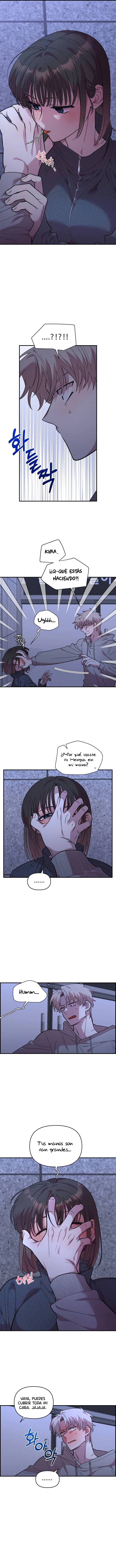 2 Complejo De Amigos