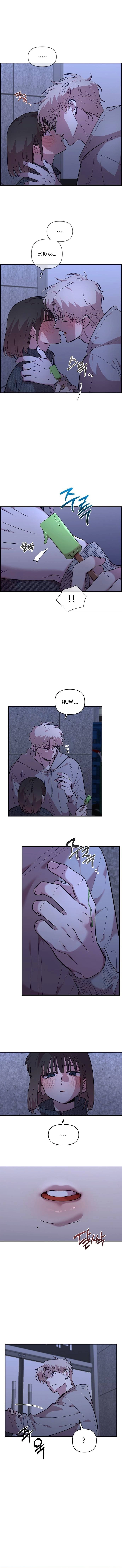 1 Complejo De Amigos