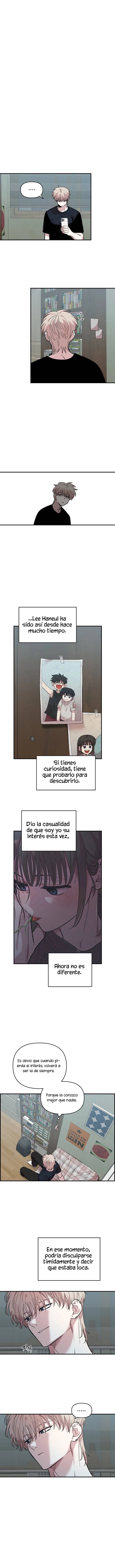 11 Complejo De Amigos