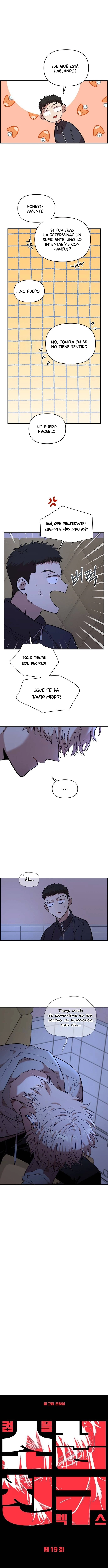 6 Complejo De Amigos