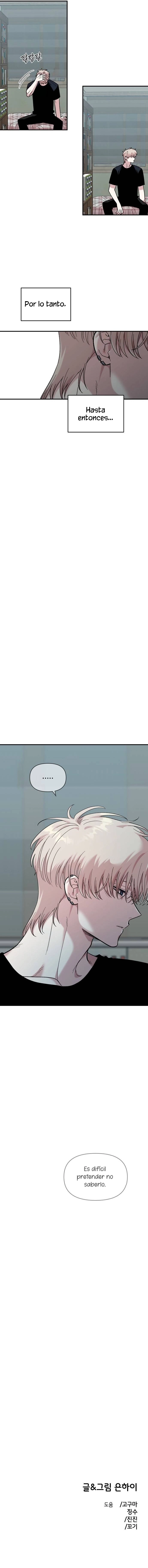 12 Complejo De Amigos