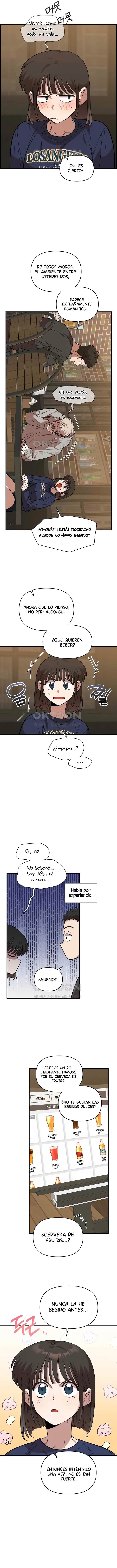 3 Complejo De Amigos