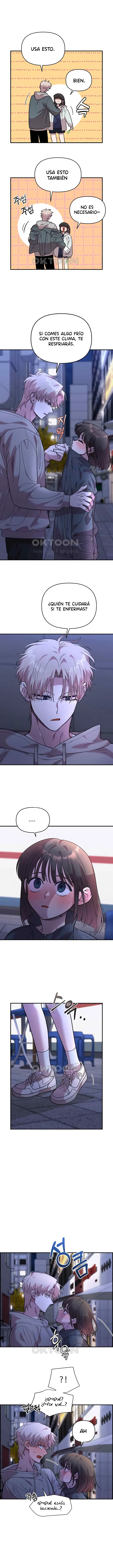 11 Complejo De Amigos