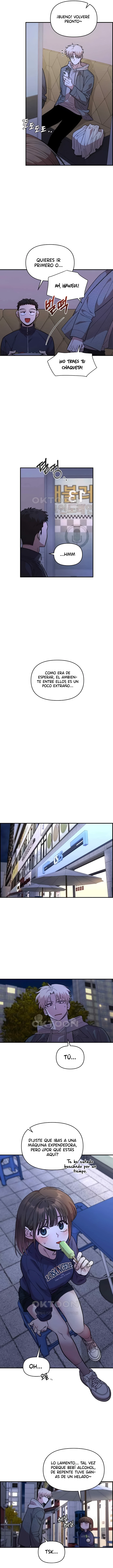 10 Complejo De Amigos