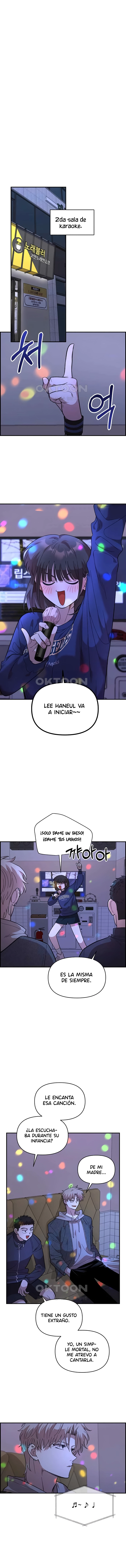 7 Complejo De Amigos