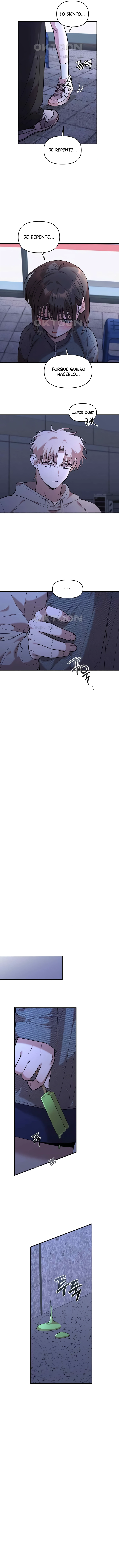 12 Complejo De Amigos