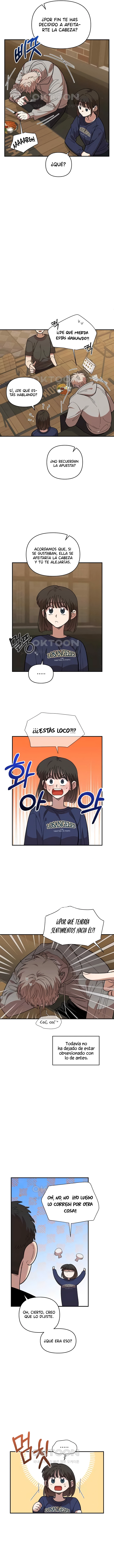 2 Complejo De Amigos