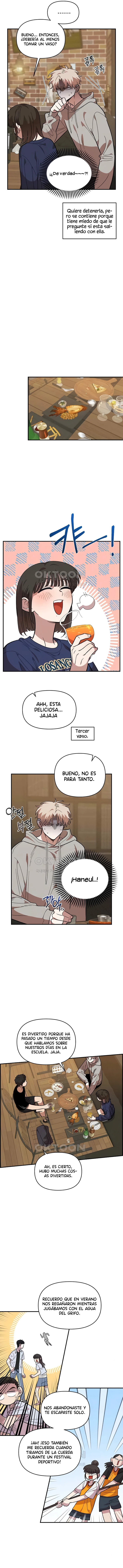 4 Complejo De Amigos