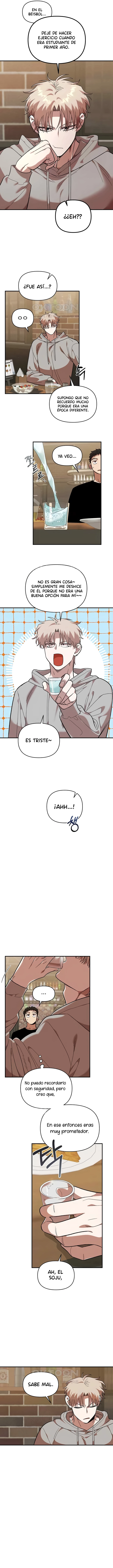 6 Complejo De Amigos