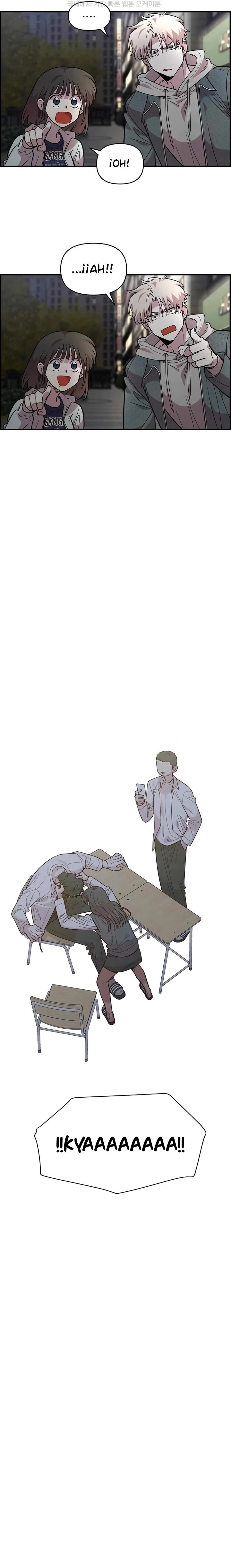 14 Complejo De Amigos