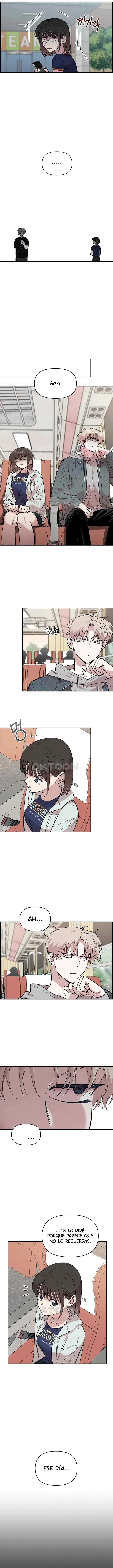 2 Complejo De Amigos