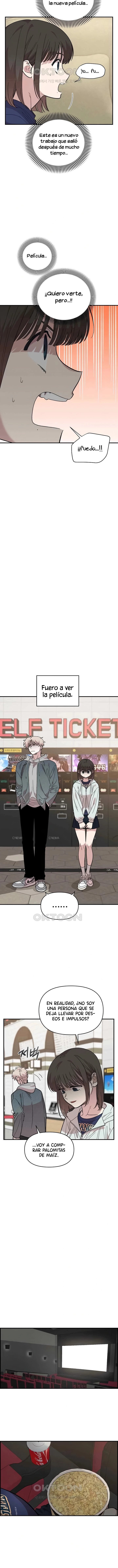 9 Complejo De Amigos