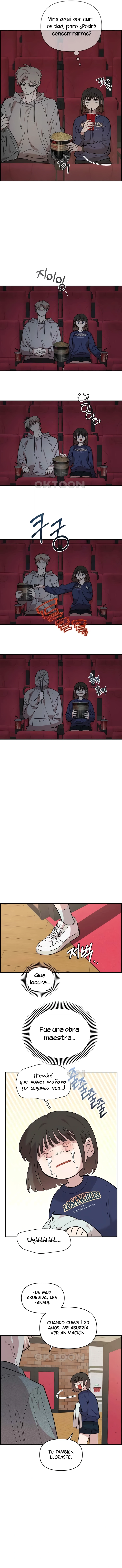 10 Complejo De Amigos