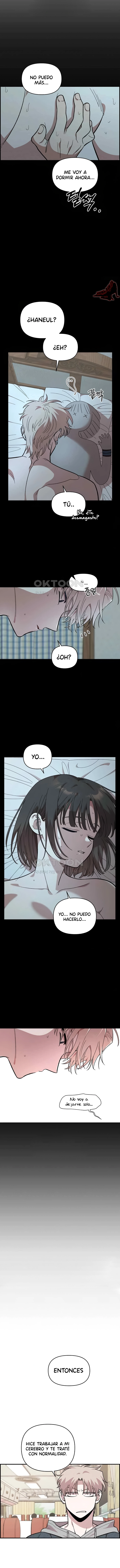 3 Complejo De Amigos