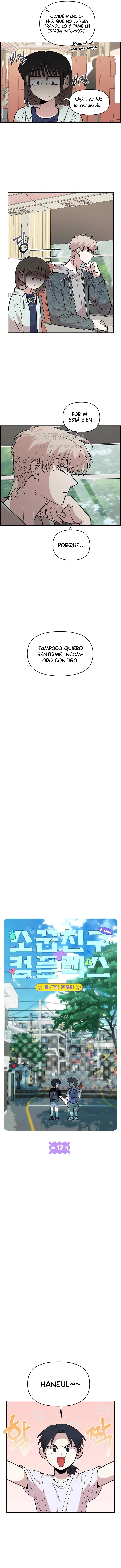 4 Complejo De Amigos