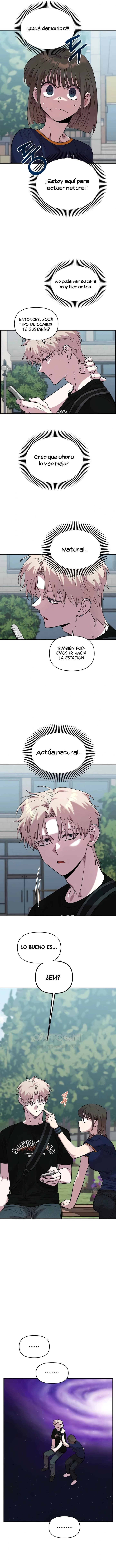 6 Complejo De Amigos