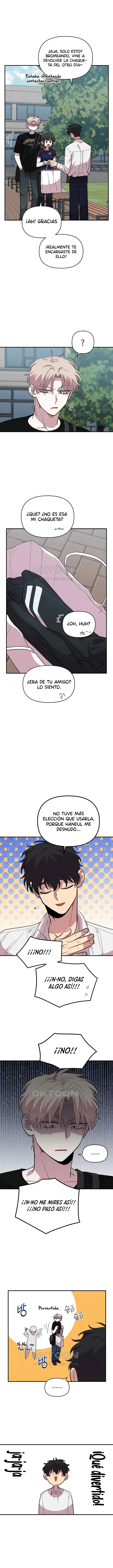 4 Complejo De Amigos