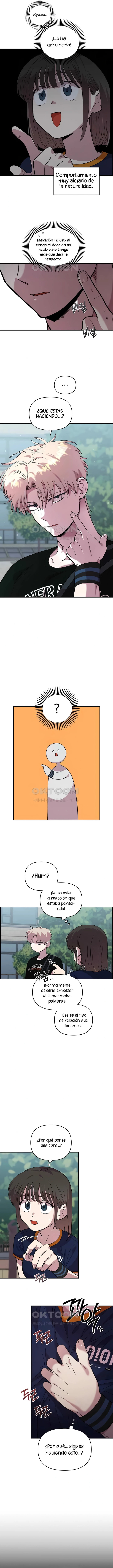 7 Complejo De Amigos