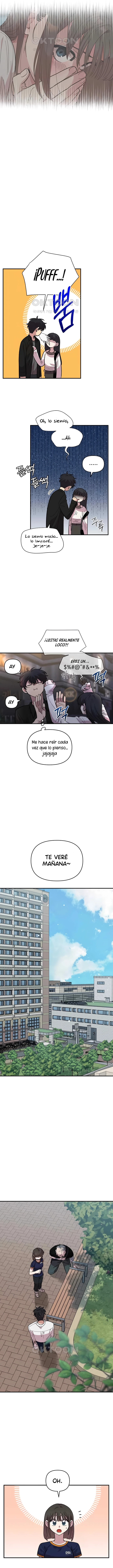 2 Complejo De Amigos