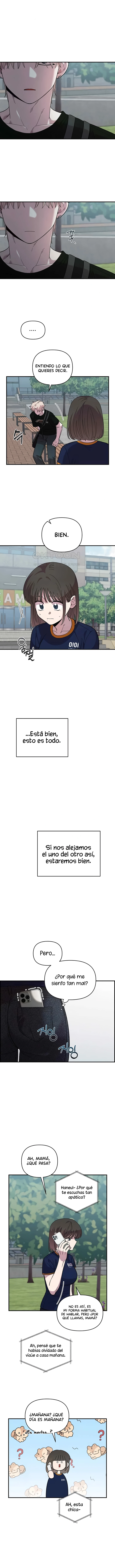 12 Complejo De Amigos