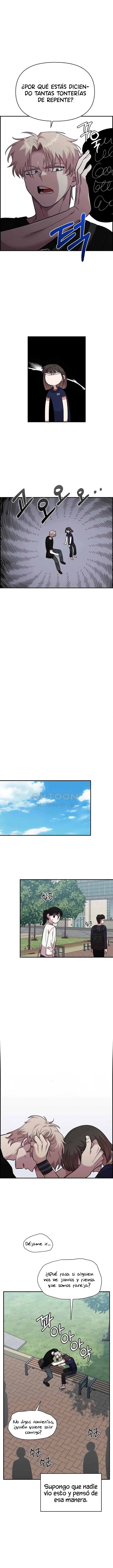 9 Complejo De Amigos