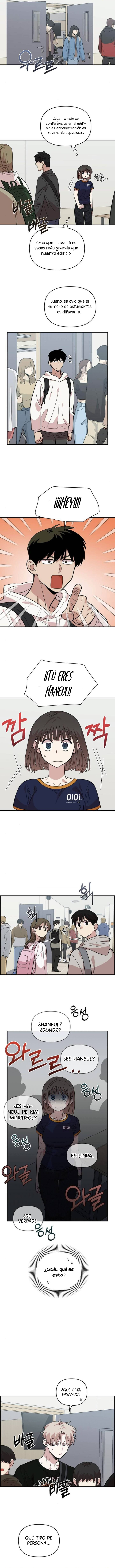 9 Complejo De Amigos