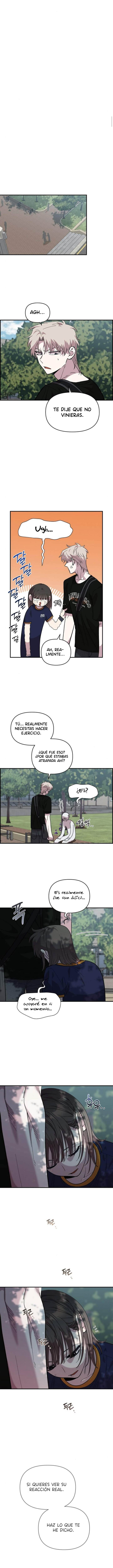 11 Complejo De Amigos