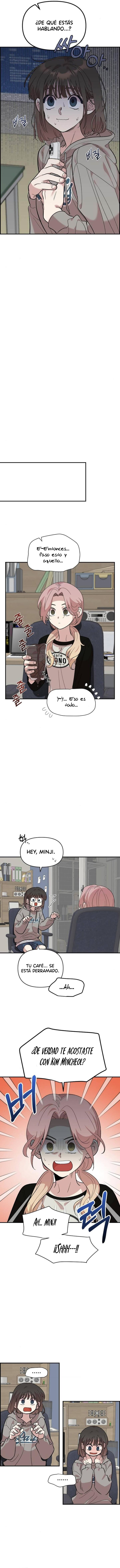 3 Complejo De Amigos