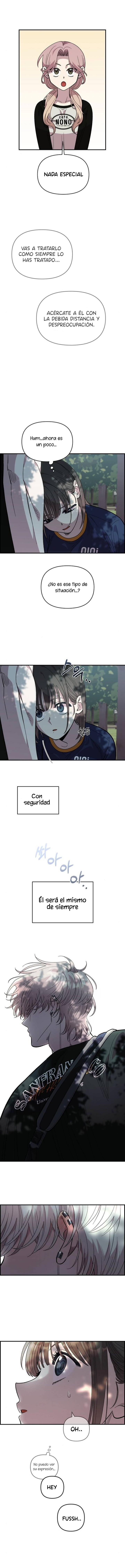 12 Complejo De Amigos