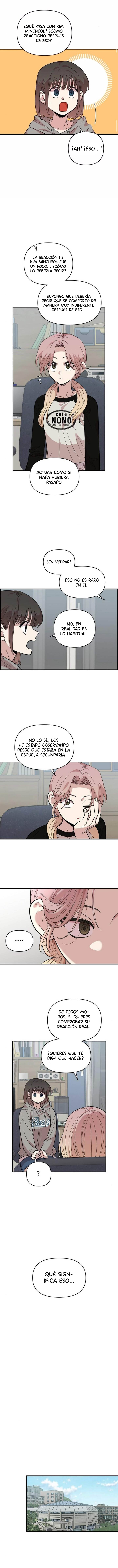 6 Complejo De Amigos