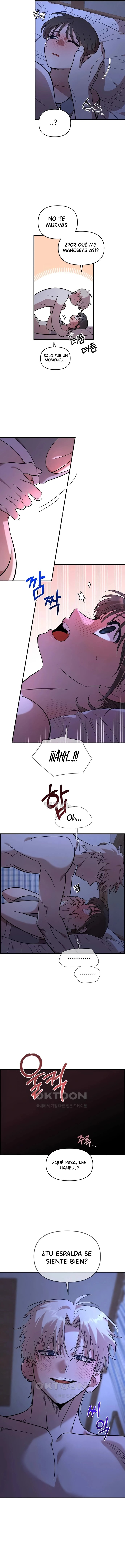 2 Complejo De Amigos