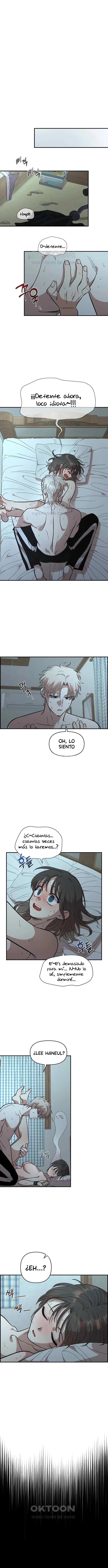 5 Complejo De Amigos